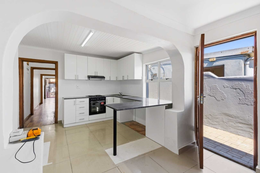 3 Bedroom Property for Sale in Brooklyn Western Cape